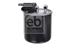 palivovy filtr FEBI BILSTEIN 100471