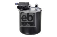 Palivový filter FEBI BILSTEIN 100471