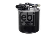 Palivový filtr FEBI BILSTEIN 100473