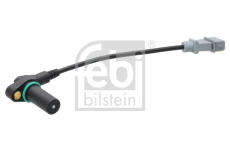 Generátor impulsů, klikový hřídel FEBI BILSTEIN 1004765