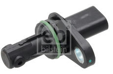 Generátor impulsů, klikový hřídel FEBI BILSTEIN 1004768