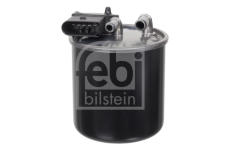 palivovy filtr FEBI BILSTEIN 100476