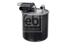 palivovy filtr FEBI BILSTEIN 100478