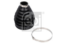 Sada měchů, hnací hřídel FEBI BILSTEIN 1004815