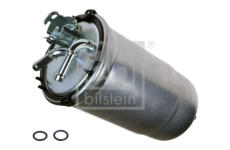 Palivový filter FEBI BILSTEIN 100482