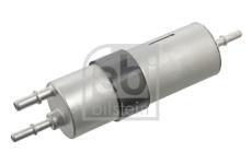 Palivový filtr FEBI BILSTEIN 100485