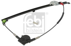 Zvedací zařízení oken FEBI BILSTEIN 100492