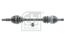 Hnací hřídel FEBI BILSTEIN 1004939