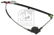 Zvedací zařízení oken FEBI BILSTEIN 100493