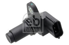 Snímač, poloha vačkového hřídele FEBI BILSTEIN 1004943