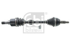 Hnací hřídel FEBI BILSTEIN 1004944