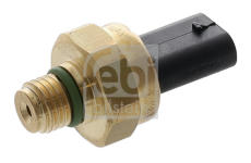 Olejový tlakový spínač FEBI BILSTEIN 1004945