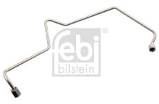 Olejové potrubí FEBI BILSTEIN 1004959