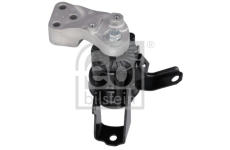 Zavěšení motoru FEBI BILSTEIN 1004961