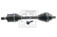 Hnací hriadeľ FEBI BILSTEIN 1004962