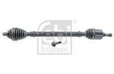 Hnací hriadeľ FEBI BILSTEIN 1004964