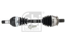 Hnací hřídel FEBI BILSTEIN 1004966