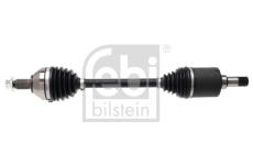 Hnací hřídel FEBI BILSTEIN 1004970