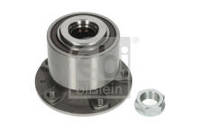 Sada ložisek kol FEBI BILSTEIN 1004971