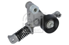 Napínák, žebrovaný klínový řemen FEBI BILSTEIN 1004979