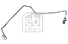 Olejové potrubí FEBI BILSTEIN 1004992
