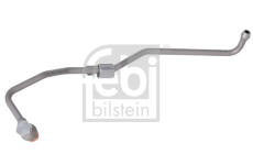 Olejové potrubí FEBI BILSTEIN 1004997