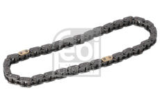 Řetěz, pohon olejového čerpadla FEBI BILSTEIN 1005040