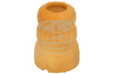 Zarážka, odpružení FEBI BILSTEIN 1005091