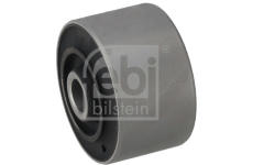 Uložení, řídicí mechanismus FEBI BILSTEIN 1005095