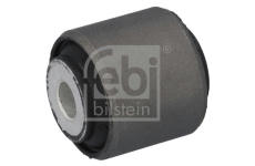 Uložení, řídicí mechanismus FEBI BILSTEIN 1005100