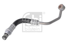 Olejové potrubí FEBI BILSTEIN 1005121