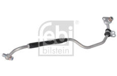 Olejové potrubí FEBI BILSTEIN 1005122