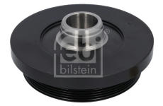Remenica kľukového hriadeľa FEBI BILSTEIN 1005123