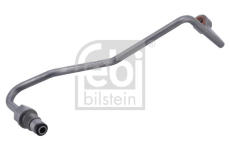 Olejové potrubí FEBI BILSTEIN 1005132