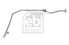 Olejové potrubí FEBI BILSTEIN 1005133