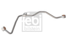 Olejové potrubí FEBI BILSTEIN 1005134