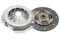 Spojková sada FEBI BILSTEIN 1005153