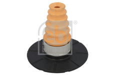 Zarážka, odpružení FEBI BILSTEIN 1005161