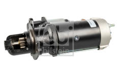 Startér FEBI BILSTEIN 100533