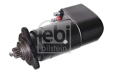 żtartér FEBI BILSTEIN 100534