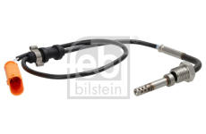 Cidlo, teplota vyfukovych plynu FEBI BILSTEIN 1005557