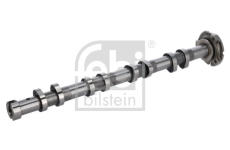 Vačkový hřídel FEBI BILSTEIN 1005586
