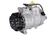 Kompresor, klimatizace FEBI BILSTEIN 1005604