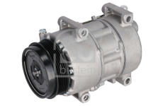 Kompresor, klimatizace FEBI BILSTEIN 1005617