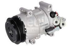 Kompresor, klimatizace FEBI BILSTEIN 1005618