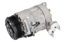 Kompresor, klimatizace FEBI BILSTEIN 1005626
