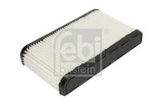 Vzduchový filtr FEBI BILSTEIN 1005629