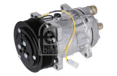 Kompresor, klimatizace FEBI BILSTEIN 1005682