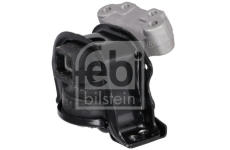Zavěšení motoru FEBI BILSTEIN 1005683