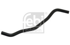 Hadica chladenia FEBI BILSTEIN 100568